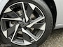 Peugeot 308 1.2 PureTech Allure Pack 360-Camera CarPlay Sfeerverl