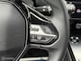 Peugeot 308 1.2 PureTech Allure Pack 360-Camera CarPlay Sfeerverl