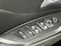 Peugeot 308 1.2 PureTech Allure Pack 360-Camera CarPlay Sfeerverl