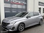 Peugeot 308 1.2 PureTech Allure Pack 360-Camera CarPlay Sfeerverl