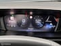 Peugeot 308 1.2 PureTech Allure Pack 360-Camera CarPlay Sfeerverl