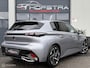 Peugeot 308 1.2 PureTech Allure Pack 360-Camera CarPlay Sfeerverl
