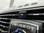 Peugeot 308 1.2 PureTech Allure Pack 360-Camera CarPlay Sfeerverl