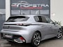 Peugeot 308 1.2 PureTech Allure Pack 360-Camera CarPlay Sfeerverl