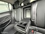 Peugeot 308 1.2 PureTech Allure Pack 360-Camera CarPlay Sfeerverl