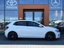 Volkswagen Polo 1.0 TSI automaat|Cruise|Navi|Bluetooth|PDC