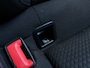 Volkswagen Polo 1.0 TSI automaat|Cruise|Navi|Bluetooth|PDC