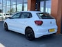 Volkswagen Polo 1.0 TSI automaat|Cruise|Navi|Bluetooth|PDC