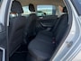 Volkswagen Polo 1.0 TSI automaat|Cruise|Navi|Bluetooth|PDC