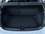Volkswagen Polo 1.0 TSI automaat|Cruise|Navi|Bluetooth|PDC
