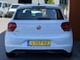Volkswagen Polo 1.0 TSI automaat|Cruise|Navi|Bluetooth|PDC