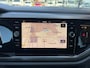 Volkswagen Polo 1.0 TSI automaat|Cruise|Navi|Bluetooth|PDC