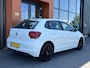 Volkswagen Polo 1.0 TSI automaat|Cruise|Navi|Bluetooth|PDC