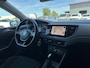 Volkswagen Polo 1.0 TSI automaat|Cruise|Navi|Bluetooth|PDC