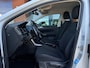 Volkswagen Polo 1.0 TSI automaat|Cruise|Navi|Bluetooth|PDC