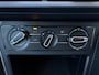 Volkswagen Polo 1.0 TSI automaat|Cruise|Navi|Bluetooth|PDC
