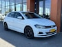 Volkswagen Polo 1.0 TSI automaat|Cruise|Navi|Bluetooth|PDC