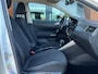 Volkswagen Polo 1.0 TSI automaat|Cruise|Navi|Bluetooth|PDC