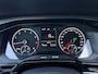 Volkswagen Polo 1.0 TSI automaat|Cruise|Navi|Bluetooth|PDC