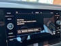 Volkswagen Polo 1.0 TSI automaat|Cruise|Navi|Bluetooth|PDC