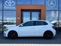 Volkswagen Polo 1.0 TSI automaat|Cruise|Navi|Bluetooth|PDC