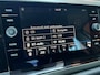 Volkswagen Polo 1.0 TSI automaat|Cruise|Navi|Bluetooth|PDC