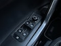 Volkswagen Polo 1.0 TSI automaat|Cruise|Navi|Bluetooth|PDC