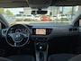 Volkswagen Polo 1.0 TSI automaat|Cruise|Navi|Bluetooth|PDC