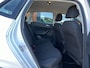Volkswagen Polo 1.0 TSI automaat|Cruise|Navi|Bluetooth|PDC
