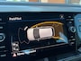 Volkswagen Polo 1.0 TSI automaat|Cruise|Navi|Bluetooth|PDC