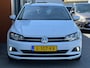 Volkswagen Polo 1.0 TSI automaat|Cruise|Navi|Bluetooth|PDC