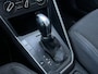 Volkswagen Polo 1.0 TSI automaat|Cruise|Navi|Bluetooth|PDC
