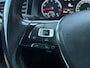 Volkswagen Polo 1.0 TSI automaat|Cruise|Navi|Bluetooth|PDC