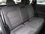 Kia Niro Hybrid 1.6 GDi 1e Eigenaar Airco ACC Cr-Control CarPlay