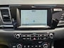 Kia Niro Hybrid 1.6 GDi 1e Eigenaar Airco ACC Cr-Control CarPlay