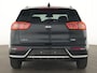 Kia Niro Hybrid 1.6 GDi 1e Eigenaar Airco ACC Cr-Control CarPlay