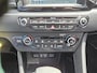 Kia Niro Hybrid 1.6 GDi 1e Eigenaar Airco ACC Cr-Control CarPlay