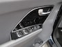 Kia Niro Hybrid 1.6 GDi 1e Eigenaar Airco ACC Cr-Control CarPlay