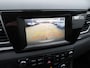 Kia Niro Hybrid 1.6 GDi 1e Eigenaar Airco ACC Cr-Control CarPlay