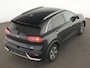 Kia Niro Hybrid 1.6 GDi 1e Eigenaar Airco ACC Cr-Control CarPlay