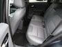 Kia Niro Hybrid 1.6 GDi 1e Eigenaar Airco ACC Cr-Control CarPlay