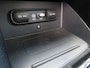 Kia Niro Hybrid 1.6 GDi 1e Eigenaar Airco ACC Cr-Control CarPlay