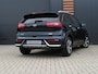 Kia Niro Hybrid 1.6 GDi 1e Eigenaar Airco ACC Cr-Control CarPlay