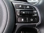 Kia Niro Hybrid 1.6 GDi 1e Eigenaar Airco ACC Cr-Control CarPlay