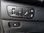 Kia Niro Hybrid 1.6 GDi 1e Eigenaar Airco ACC Cr-Control CarPlay