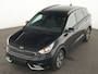Kia Niro Hybrid 1.6 GDi 1e Eigenaar Airco ACC Cr-Control CarPlay