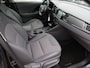 Kia Niro Hybrid 1.6 GDi 1e Eigenaar Airco ACC Cr-Control CarPlay
