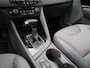 Kia Niro Hybrid 1.6 GDi 1e Eigenaar Airco ACC Cr-Control CarPlay