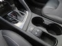 Kia Niro Hybrid 1.6 GDi 1e Eigenaar Airco ACC Cr-Control CarPlay