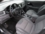 Kia Niro Hybrid 1.6 GDi 1e Eigenaar Airco ACC Cr-Control CarPlay